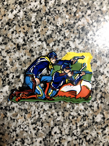 Formaggino mio locatelli - formaggino,