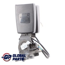 Audi A3 8V Fibbia del Sedile