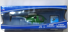 NEW RAY 1:43 DIE CAST MODELLO