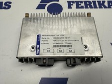 Centralina Mercedes Benz MB