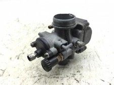 CARBURATORE DELL'ORTO PHB0 18 REVISIONATO HM DERAPAGE 50 2003 2006