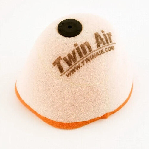 Filtro aria doppio kawasaki - filtro,