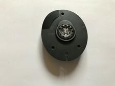 Altoparlante originale per Philips SHC5100/10 *Lato sinistro*