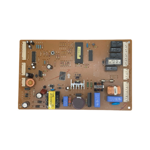 6871jb1280m ricambio scheda - 6871jb1280m, di
