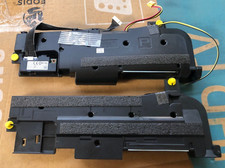 BN96-39970A Samsung coppia casse altoparlanti per UE40K5607AK/UE55K5607AK