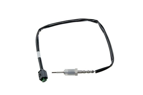Sonde température gaz bmw - sonde,