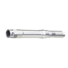 Campagnolo FH-SHCA02 Asse