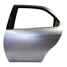 Porta Portiera Posteriore