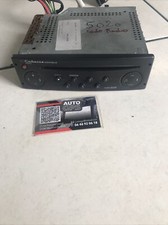 Autoradio Cd Cabasse