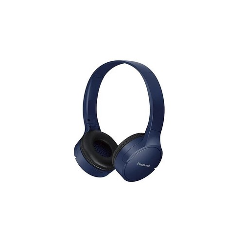 Panasonic hf420be cuffia - panasonic,