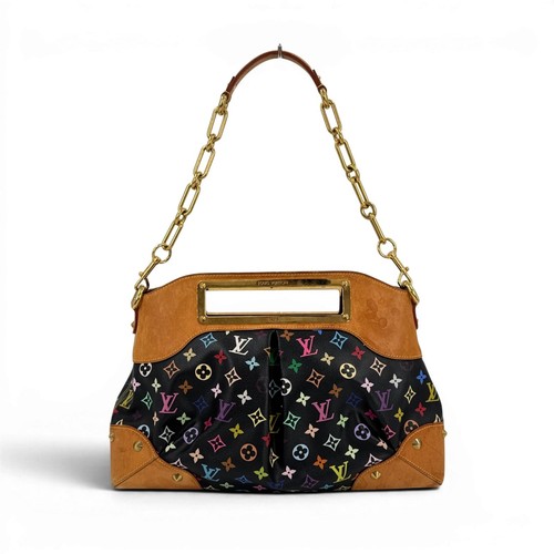 Borsa mano louis vuitton - borsa, a