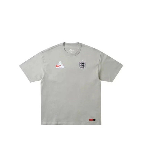 Shirt palace nike england - x,