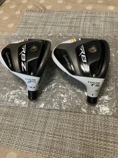 Taylormade rbz tour - rbz, ts