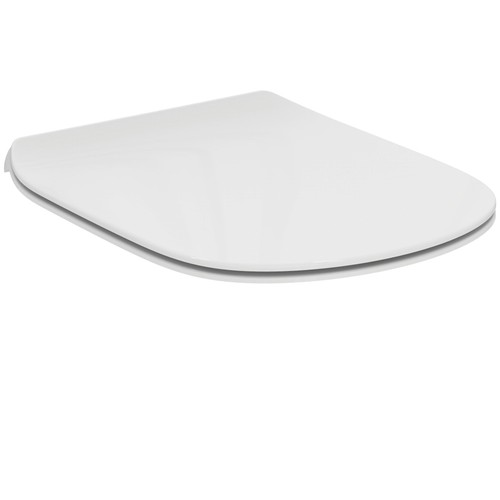 Ideal standard tesi sedile - tesi,