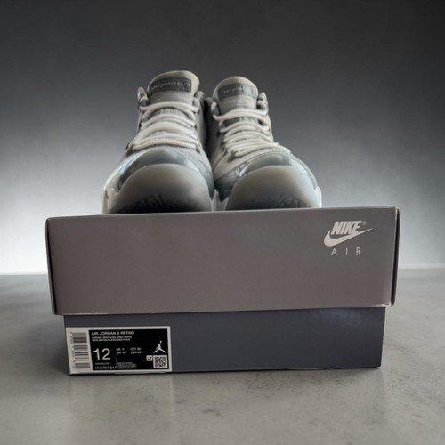 Jordan air retro - jordan,