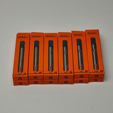 Lotto 380mah - lotto, 12