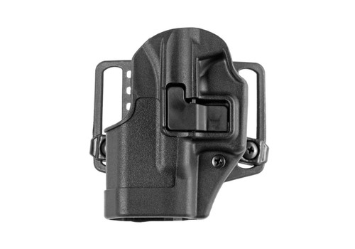 Blackhawk cqc serpa holster - blackhawk,