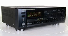 Ricevitore stereo onkyo - stereo,