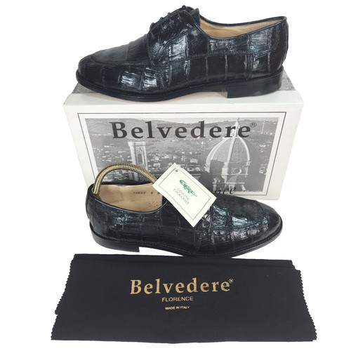 Belvedere autentico - belvedere,