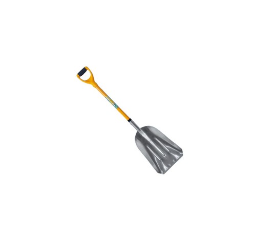 Pala attrezzi giardinaggio