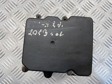 MODULO POMPA E COMANDO NISSAN