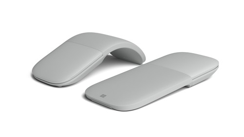 Microsoft surface arc mouse - arc,