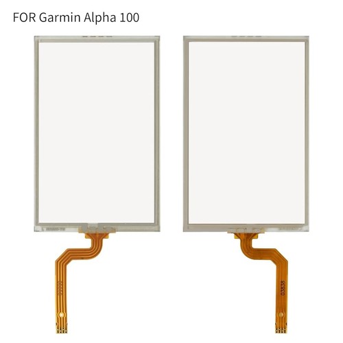 2pcs touch screen - 2pcs,