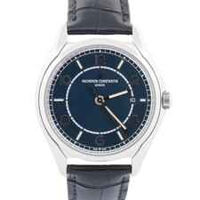 2021 PAPERS Vacheron