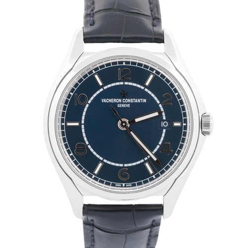2021 cartoline vacheron - 2021,