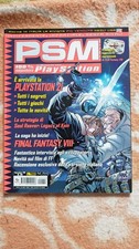 Rivista videogiochi - rivista,