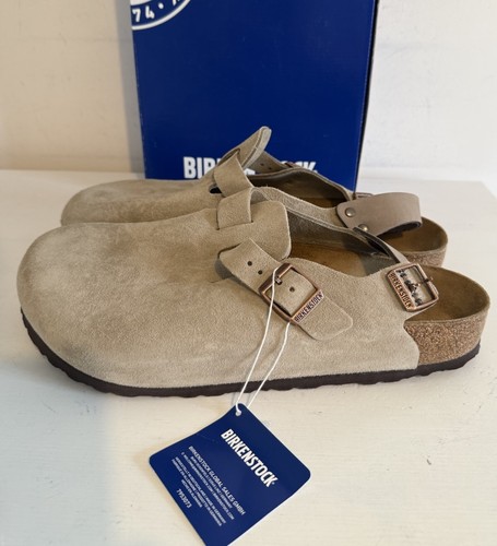 Zoccoli birkenstock tokyo - zoccoli,