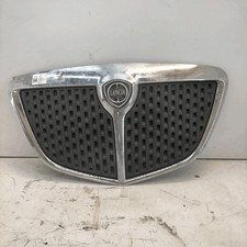 735384149 Griglia  LANCIA YPSILON (TE) 1.2 8V Ber. 3p/b/1242cc