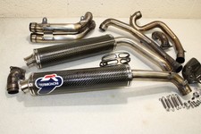 DUCATI 998 S 998R 996R DUCATI