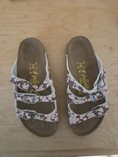 Sandali Birkenstock Papillio