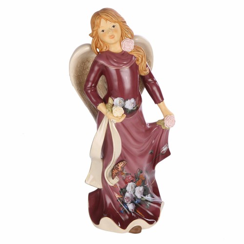 Goebel angelo custode gloria - goebel,