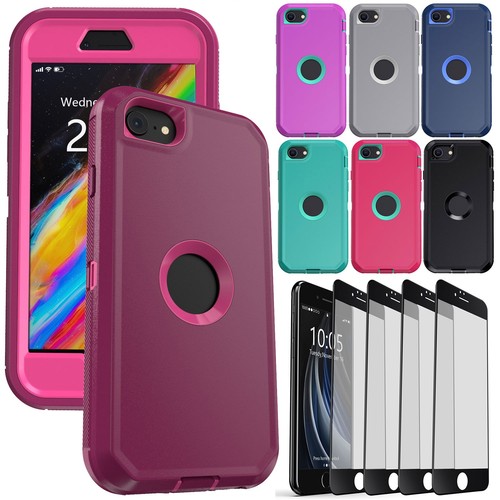Per iphone 8 plus se - per,