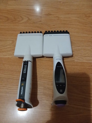 Sartorius tacta - sartorius, tacta®
