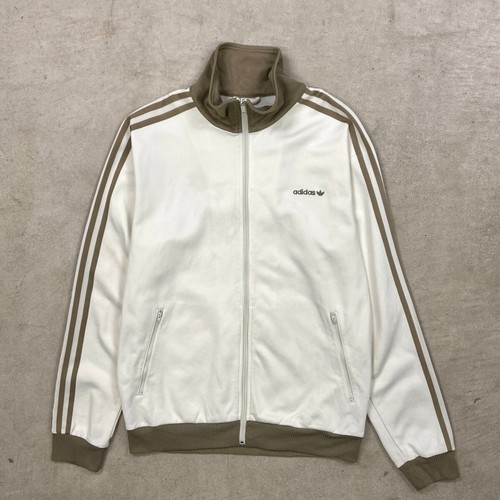 00s adidas originals - 00s,