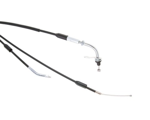 Cavo acceleratore per rieju - cavo,