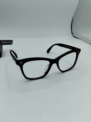 Oliver peoples occhiali - oliver, da