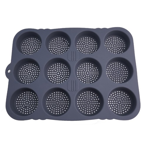 Stampo per panini per