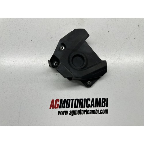 Carter cover copri pignone - carter,