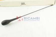 ANTENNA TETTO AUTORADIO FIAT