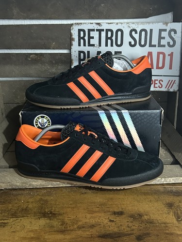 Adidas originals jeans - jeans, mkii