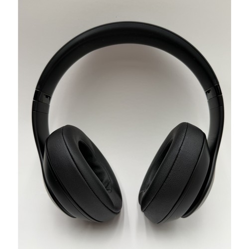 Beats studio cuffie - studio, 3