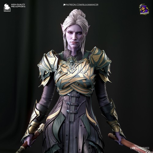Minthara baldur gate iii - baldur’s,
