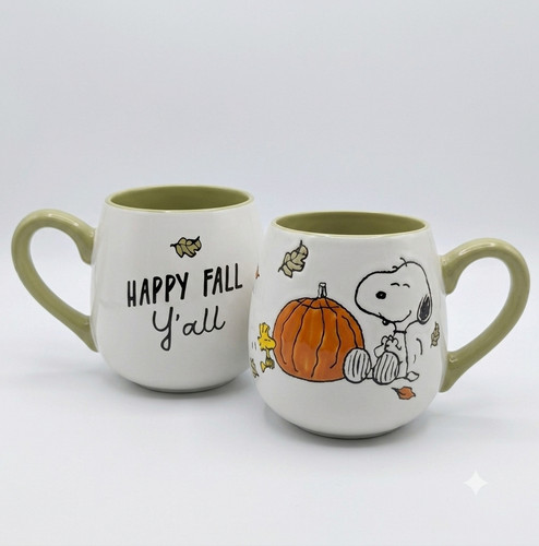 Gibson peanuts snoopy - peanuts,