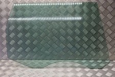 Volvo V70 2008 Hinten rechts