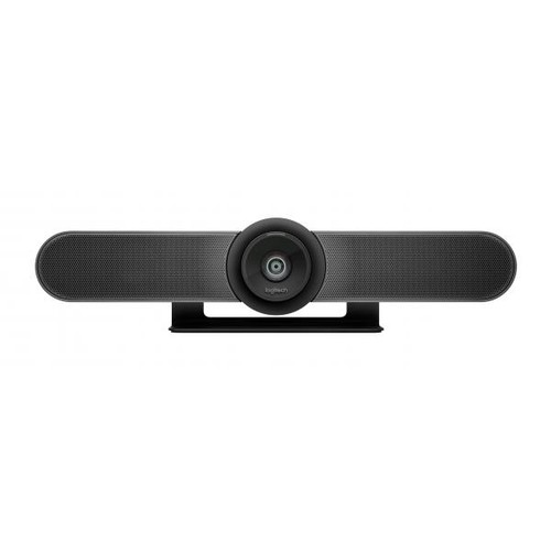 Logitech webcam per - logitech, pc