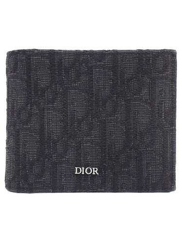 Christian dior portafoglio - christian,